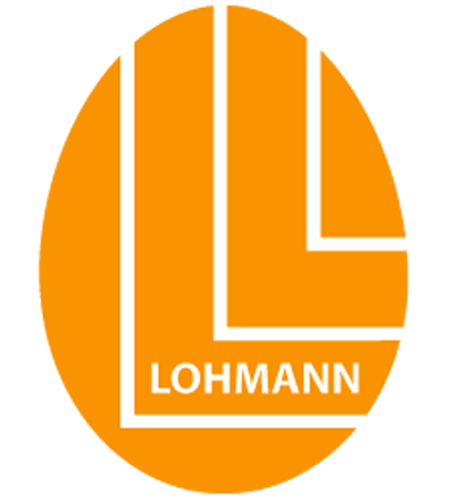 Lohmann