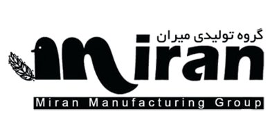 شرکت آمل جوجه
