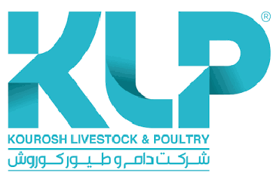 دام و طیور کوروش