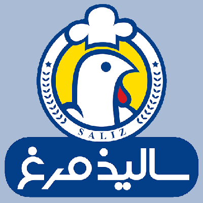 سالیذ مرغ شیراز